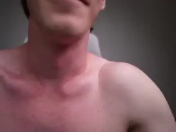 Chaturbate Sex Cam of j_akira13