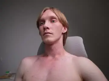 Chaturbate Best live sex cam show of j_akira13