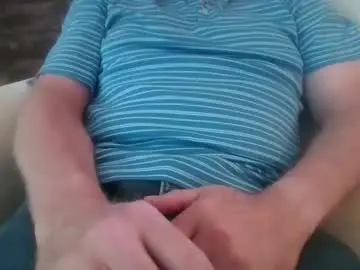 Chaturbate Nude Webcam of larryj007