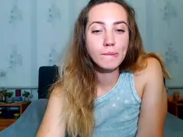 Chaturbate Private Sex Chat of lilu_cute25