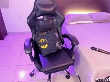 Chaturbate Best live sex cam show of lovelydollyxx_