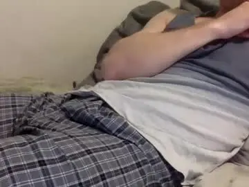 Chaturbate Best Webcam of mika_hanma