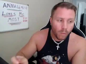 Chaturbate Nude Webcam of player2pawns