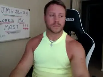 Chaturbate Adult Webcams of player2pawns