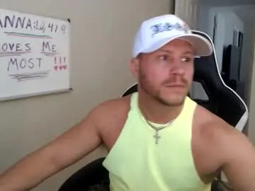 Chaturbate Sex Cam of player2pawns