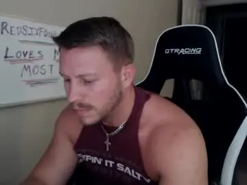Chaturbate Adult Video Chat of player2pawns