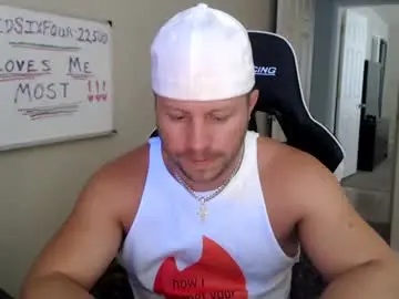Chaturbate Sex Cam of player2pawns