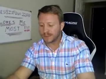 Chaturbate Best live sex cam show of player2pawns