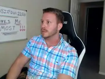 Chaturbate Live Sex of player2pawns