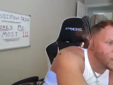 Chaturbate Best live sex cam show of player2pawns