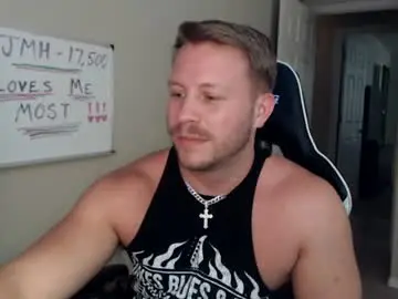 Chaturbate Private Sex Chat of player2pawns