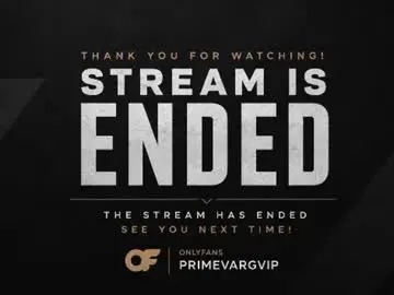 Chaturbate Adult Video Chat of primevarg