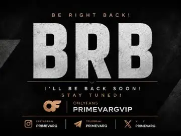 Chaturbate Free Porn Cam of primevarg