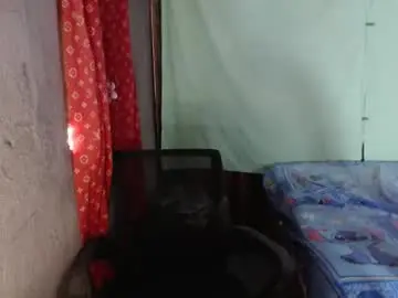 Chaturbate Sex Cam of princess_margux