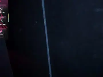 Chaturbate Free Live Porn of shantal_bdsm