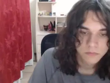 Chaturbate Live Sex Cam of tiiiiiiiiiim