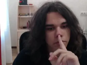 Chaturbate Adult Video Chat of tiiiiiiiiiim