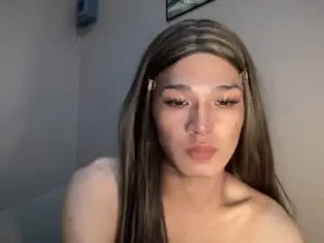 Chaturbate Watch Live Sex Cams of wanna_bewithyouxxx