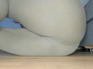 Chaturbate Best live sex cam show of wet_pants2022