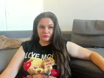 Chaturbate Free Live Porn of wet_pants2022