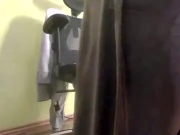 Chaturbate Nude Webcam of 0815____pet