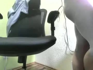 Chaturbate Watch Live Sex Cams of 0815____pet