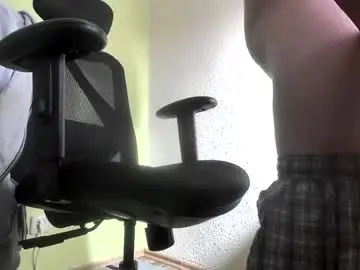 Chaturbate Sex Cam of 0815____pet