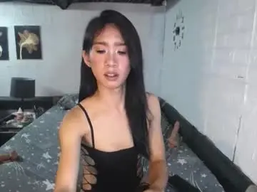 Chaturbate Best live sex cam show of allday_mistress