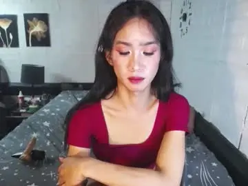 Chaturbate Best Webcam of allday_mistress