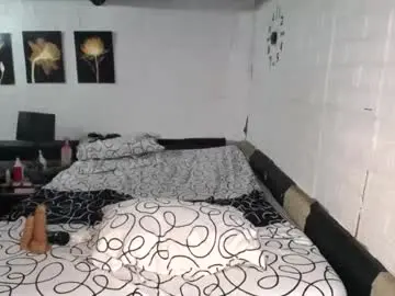 Chaturbate Best Webcam of allday_mistress