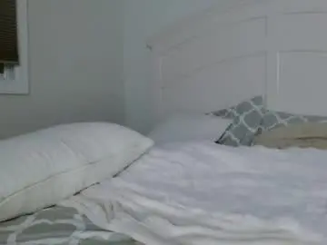 Chaturbate Live Porn of amelialombardi