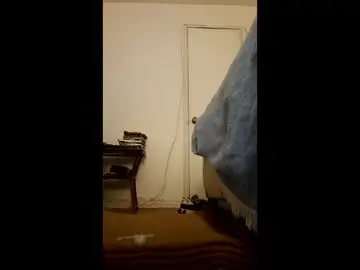 Chaturbate Free Live Porn of antonino85