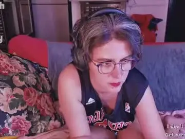 Chaturbate Live Sex of billie__rose