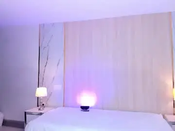 Chaturbate Live Porn of candyrouse2