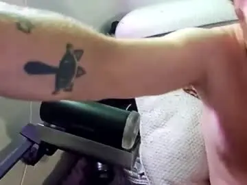 Chaturbate Adult Webcams of drippiehippie420