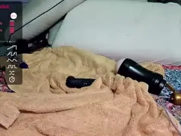 Chaturbate Best Webcam of drippiehippie420