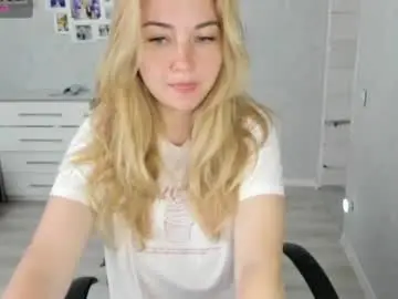 Chaturbate Sex Cam of helen_angel_girl