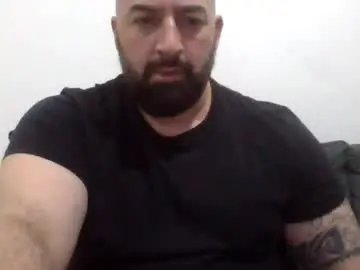 Chaturbate Adult Webcams of hornybastardmanx
