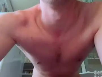 Chaturbate Watch Live Sex Cams of jonhy_merlin