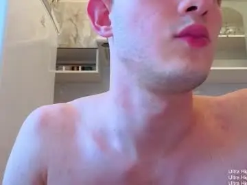 Chaturbate Live Sex of jonhy_merlin