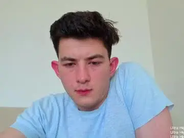 Chaturbate Best Webcam of jonhy_merlin