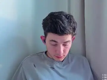 Chaturbate Adult Webcams of jonhy_merlin