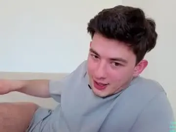 Chaturbate Sex Cam of jonhy_merlin