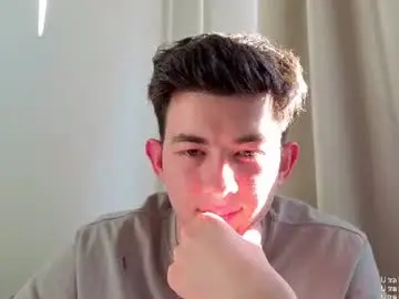 Chaturbate Free Live Porn of jonhy_merlin