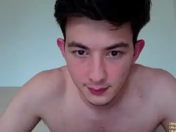 Chaturbate Live Porn of jonhy_merlin
