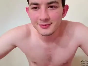 Chaturbate Live Porn of jonhy_merlin