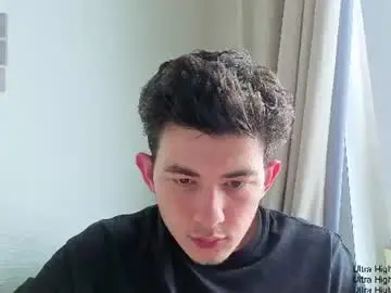 Chaturbate Adult Webcam of jonhy_merlin