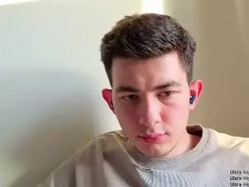 Chaturbate Free Live Porn of jonhy_merlin