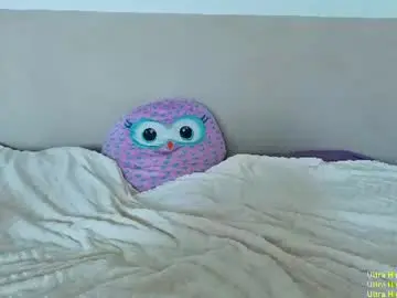 Chaturbate Sex Cam of jonhy_merlin