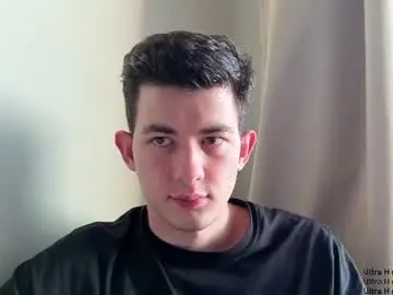 Chaturbate Live Porn of jonhy_merlin